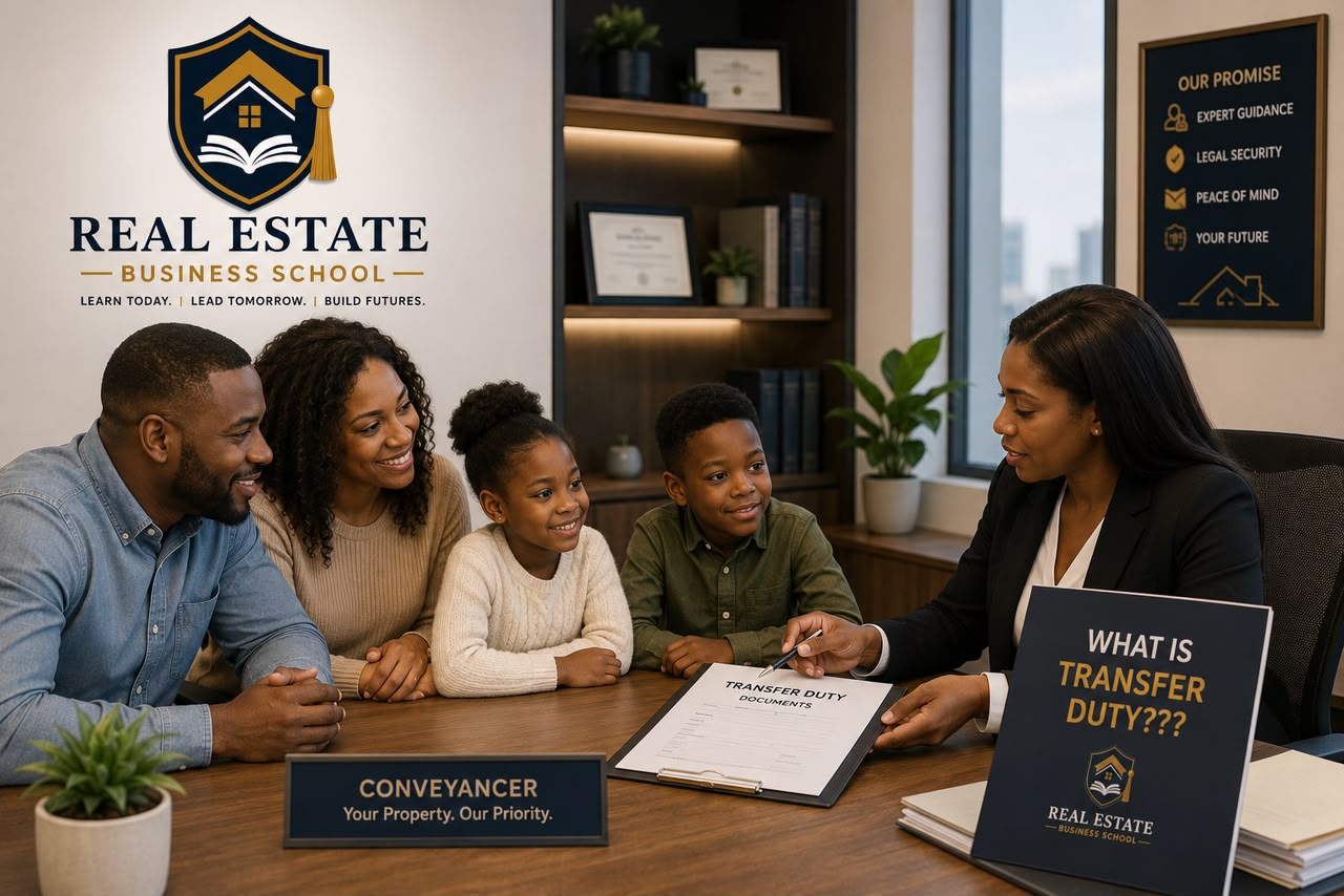 About Image